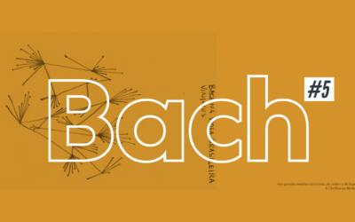 Bach #5 – A representação da mão esquerda da viola caipira