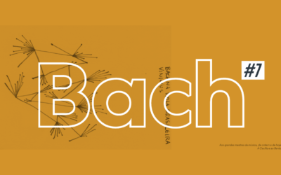 Bach #7 – Técnica das dez cordas detalhada, pt 1