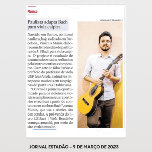 estadão-viola caipira-bach-viniciusmuniz