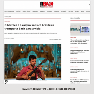rede-brasil-violacaipira-viniciusmuniz-bach