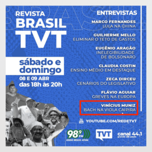 revista-brasil-tvt-viniciusmuniz-violacaipira-bach