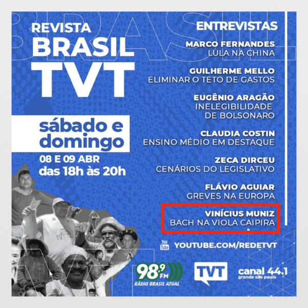 revista-brasil-tvt-viniciusmuniz-violacaipira-bach